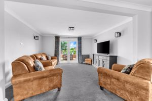 Photo 50- click for photo gallery